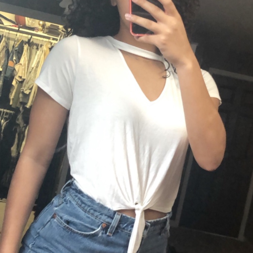 Women’s Boutique top